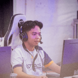 DevouredLoL avatar