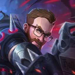 Hollder_ avatar