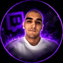 qymyzrukaz avatar