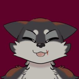 Salasabim avatar