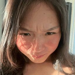 cellyoce avatar
