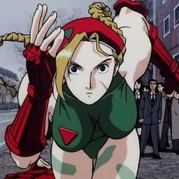 nerdyelly avatar