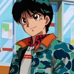 yfn_ryan avatar