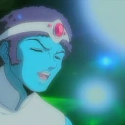 Blazin_blunts420 avatar