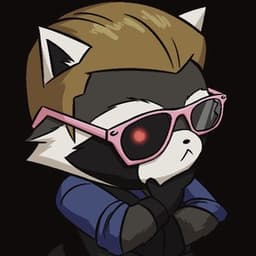 CryosFOXHOUND avatar