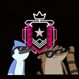 AsternalR6 avatar