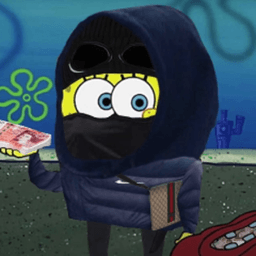 myguyie avatar