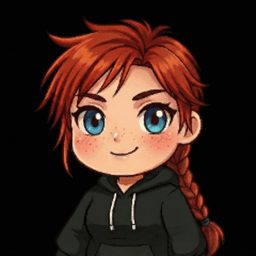 TkAnGels avatar