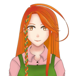 anzunohako avatar