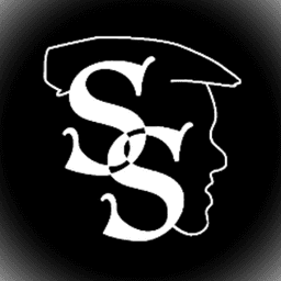 TheStreamScribe avatar