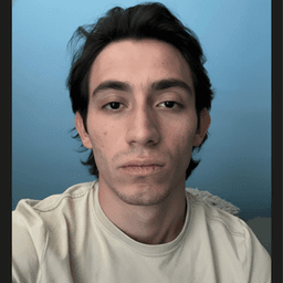 chagollan_ninjax avatar