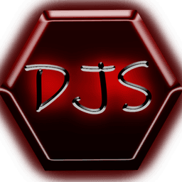 DJS_8715 avatar