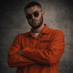 atomakatraplord avatar