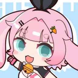 suzuko_jp avatar