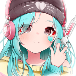 小兔叽 avatar