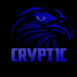 CrypR6 avatar