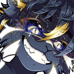 ParadoxMoon avatar