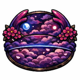 Dynastinie avatar