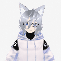 shouakemi avatar