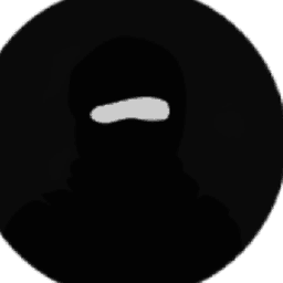 divo47 avatar