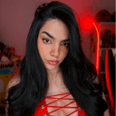 LECPKIM avatar