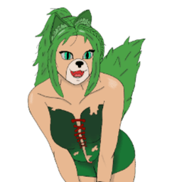 ivydragonsbane avatar