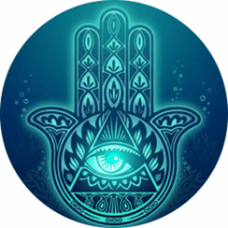 crosti9 avatar
