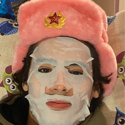 ElyanTheWhite avatar