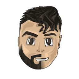 Bzetbros avatar
