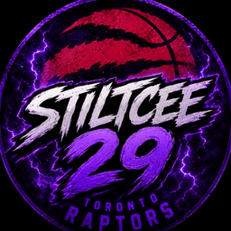 stiltcee29 avatar