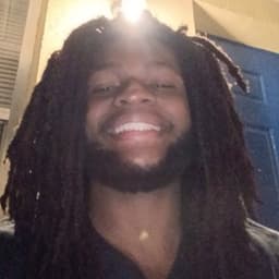 zepheir avatar