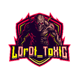 LOrDi_ToXiC avatar