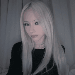 hannah3578 avatar
