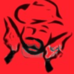 wildbillee avatar