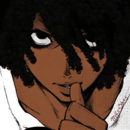 shigaramiz0 avatar