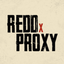 ReddiiUp avatar
