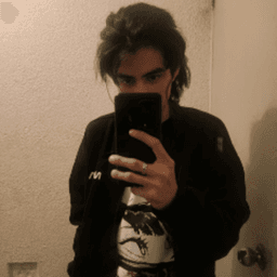 HinokamiTTV avatar