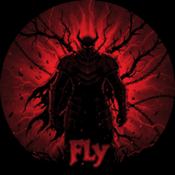 flyy2004 avatar