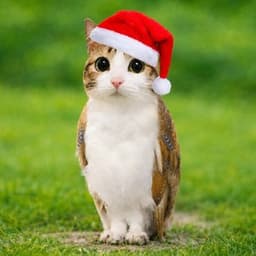 meowl_rblx777 avatar