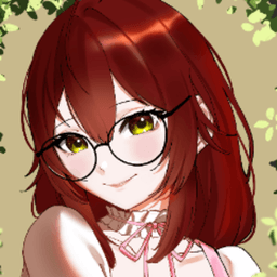 Ichiisan_ avatar
