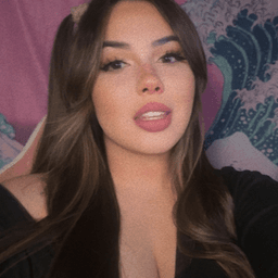 baddiebreezy avatar