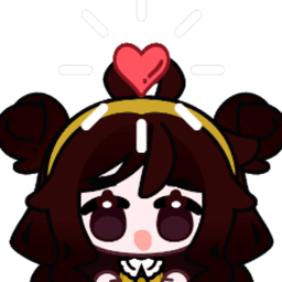 HuntyBdgr avatar