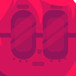 Crolo avatar