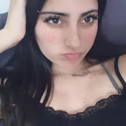 camiibby avatar