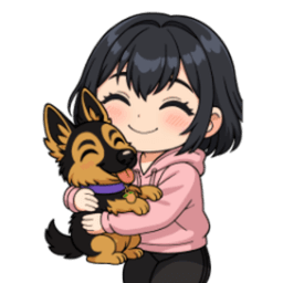 oxpeachxo avatar