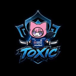z_toxxic avatar