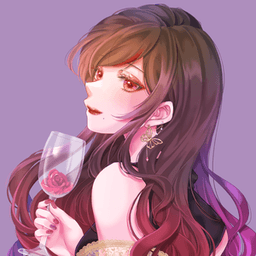 しお姉 avatar