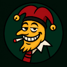 garnelion avatar