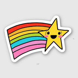 RuppStar_ avatar