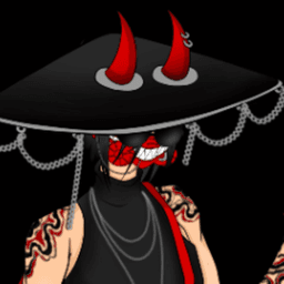CutSlay avatar
